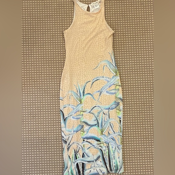 Mara Hoffman Dresses & Skirts - Mara Hoffman dress